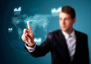 Como usar Analytics em aplicações não-web