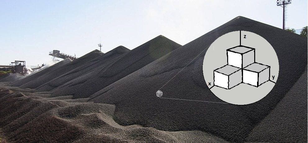 Sistemas MES para modelagem de processos contínuos? Sim! Entenda como isso pode funcionar – Parte 1