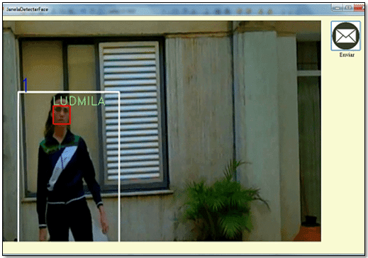 Um computador capaz de identificar um assalto e chamar a polícia? Uma das habilidades da visão computacional. Conheça!