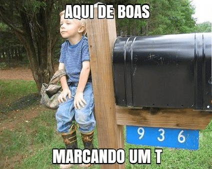 Como deixar sua aplicação rápida e confiável