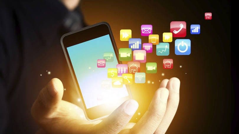 Como fazer seu app se comunicar com o mundo?