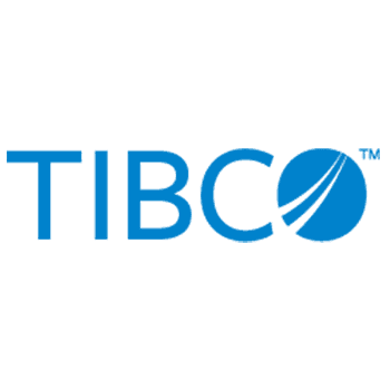 TIBCO na prática: Uso do BusinessWorks e Enterprise Message Service