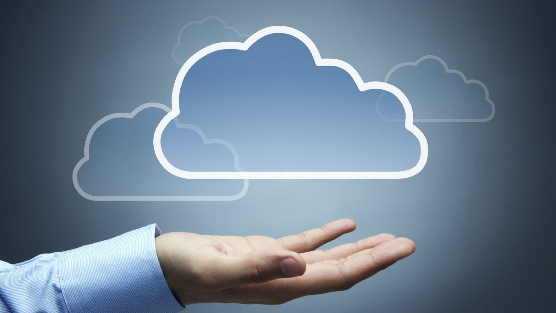 Cloud computing: características, vantagens e Microsoft Azure.