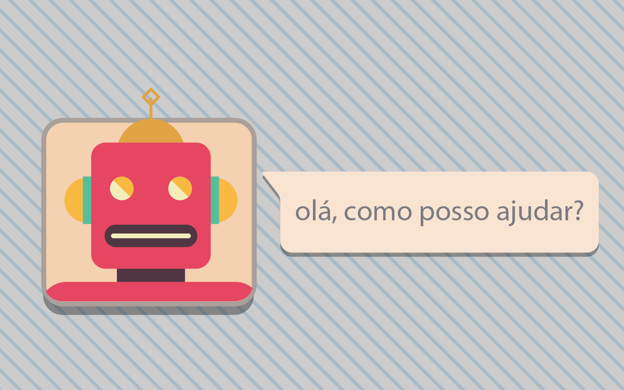 Chat Bot: Principais plataformas para sua criação
