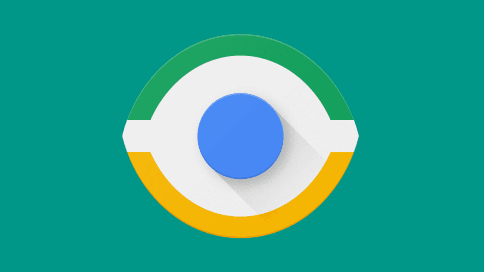 Mobile Vision API: poderoso framework de visão computacional