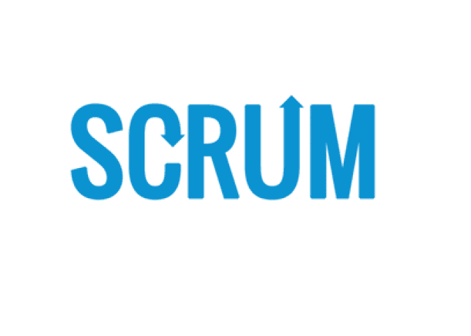 Como os diagramas UML podem potencializar o  SCRUM