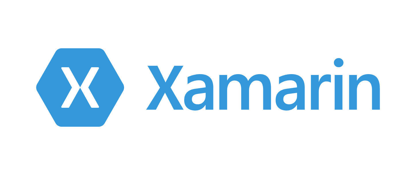 Como usar Xamarin para desenvolvimento de aplicações corporativas