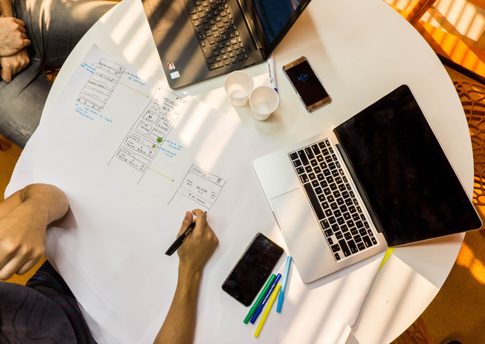Criando PDFs em Asp.NET MVC com Rotativa