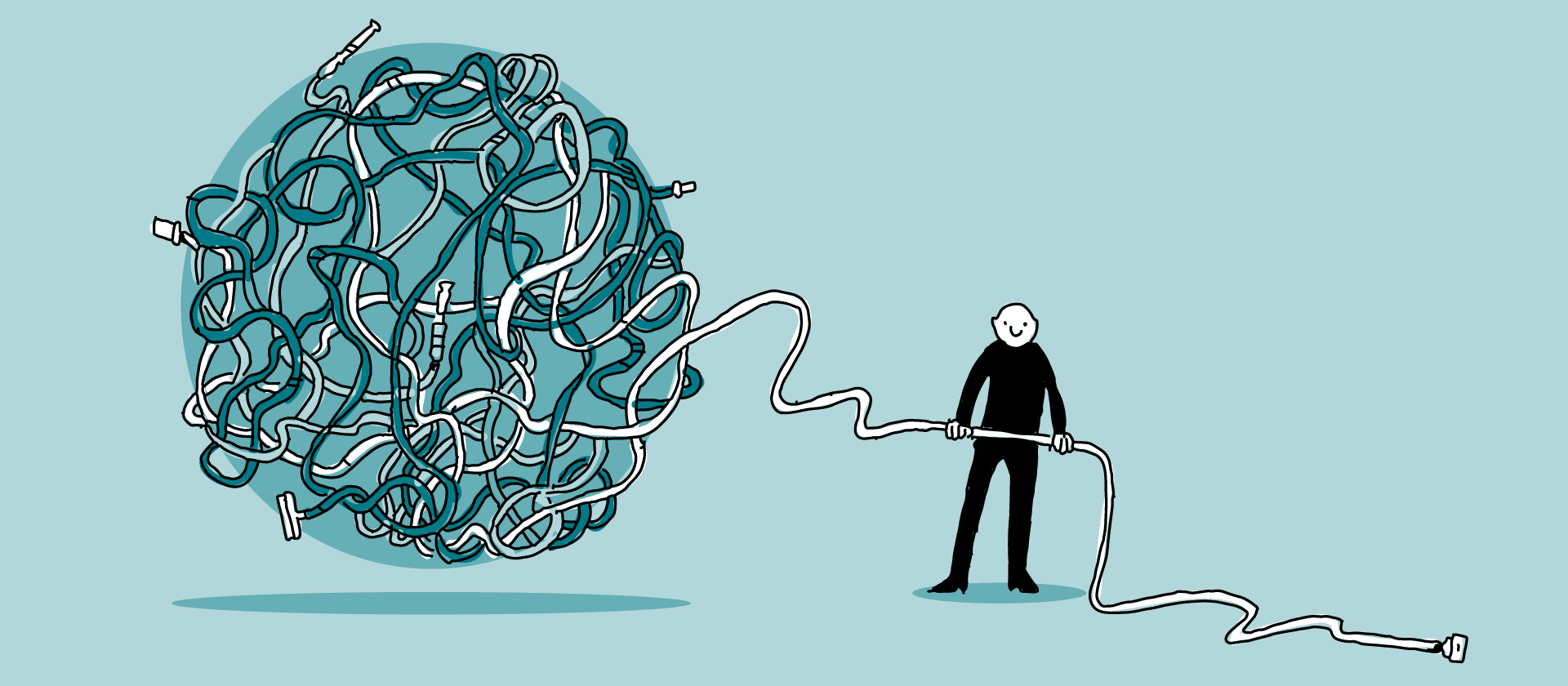 O que é Design Ops? A colaboração entre design e desenvolvimento