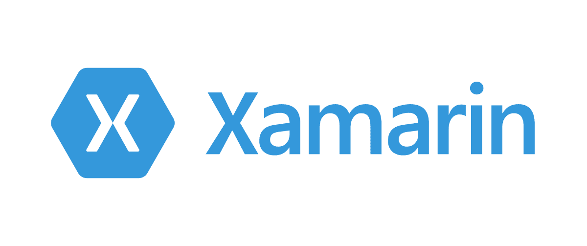 Xamarin DatePicker – Problemas e soluções