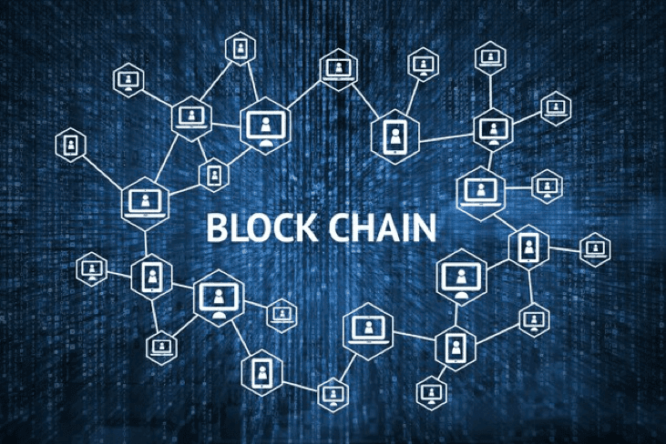 Modelo de Loteria na Blockchain do Ethereum