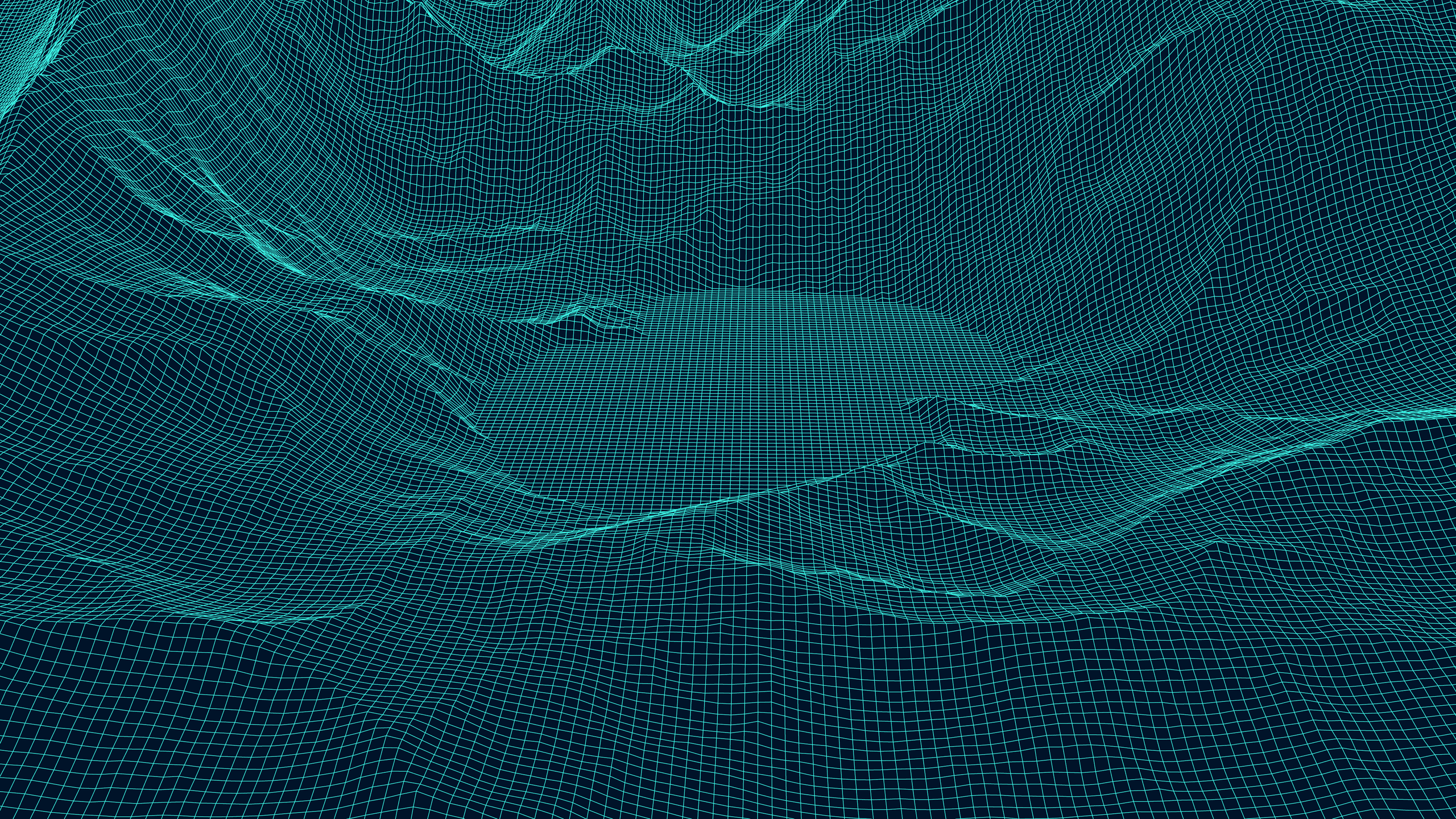 Data lake – Estratégia para análise de Big Data