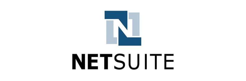 Netsuite – Guia básico de personalização