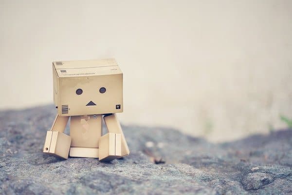 O papel do CIO – Sitting at the Table – Alone!