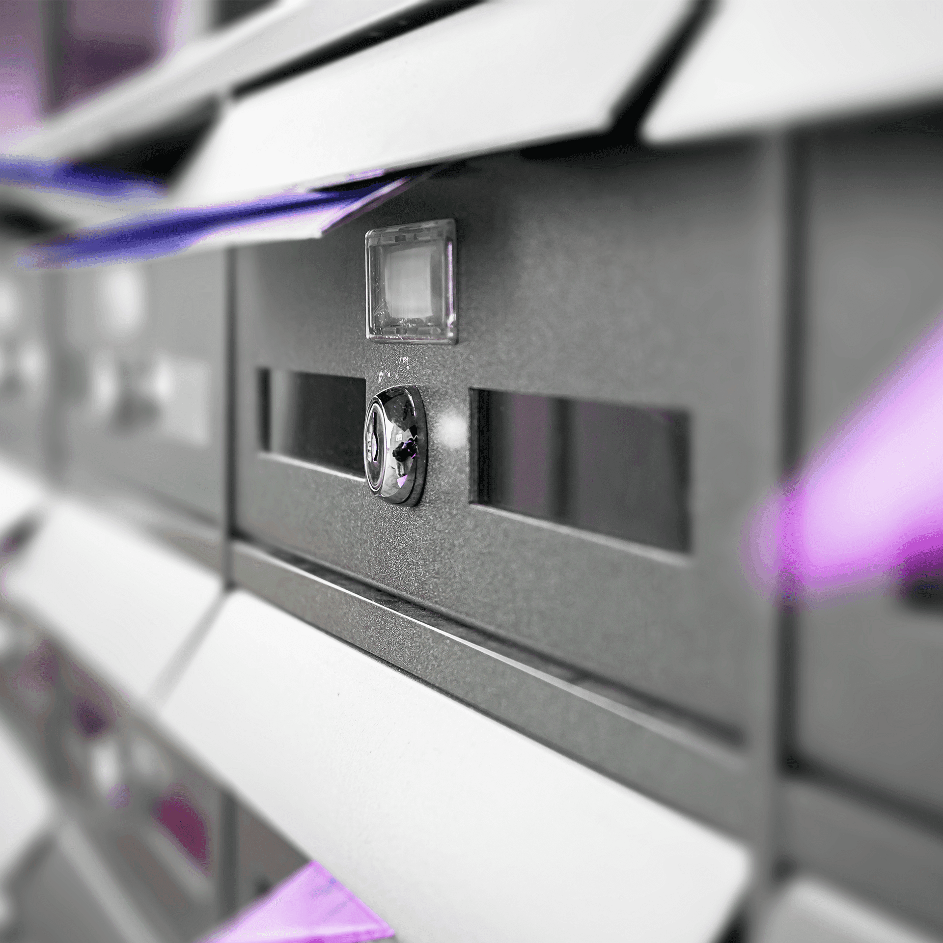 Key Vault para armazenar informações de forma segura na Azure com DotNET Core ou Java