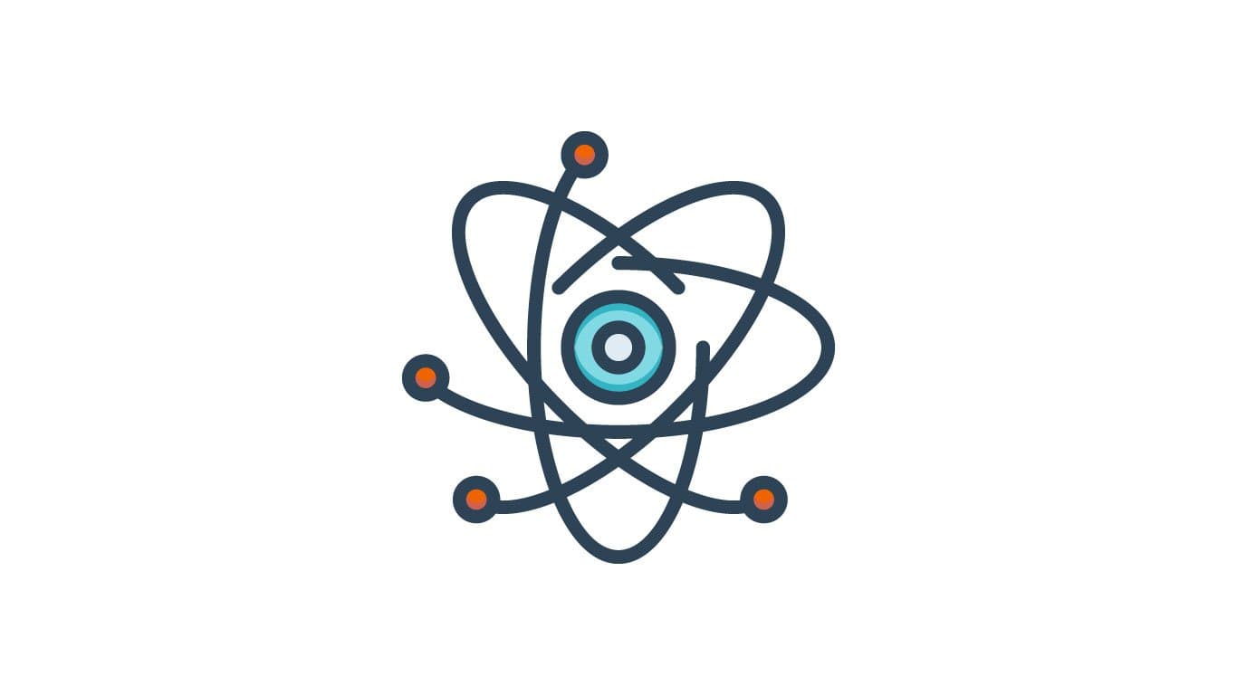 Aplicação React + Controle de estado: vamos organizar?