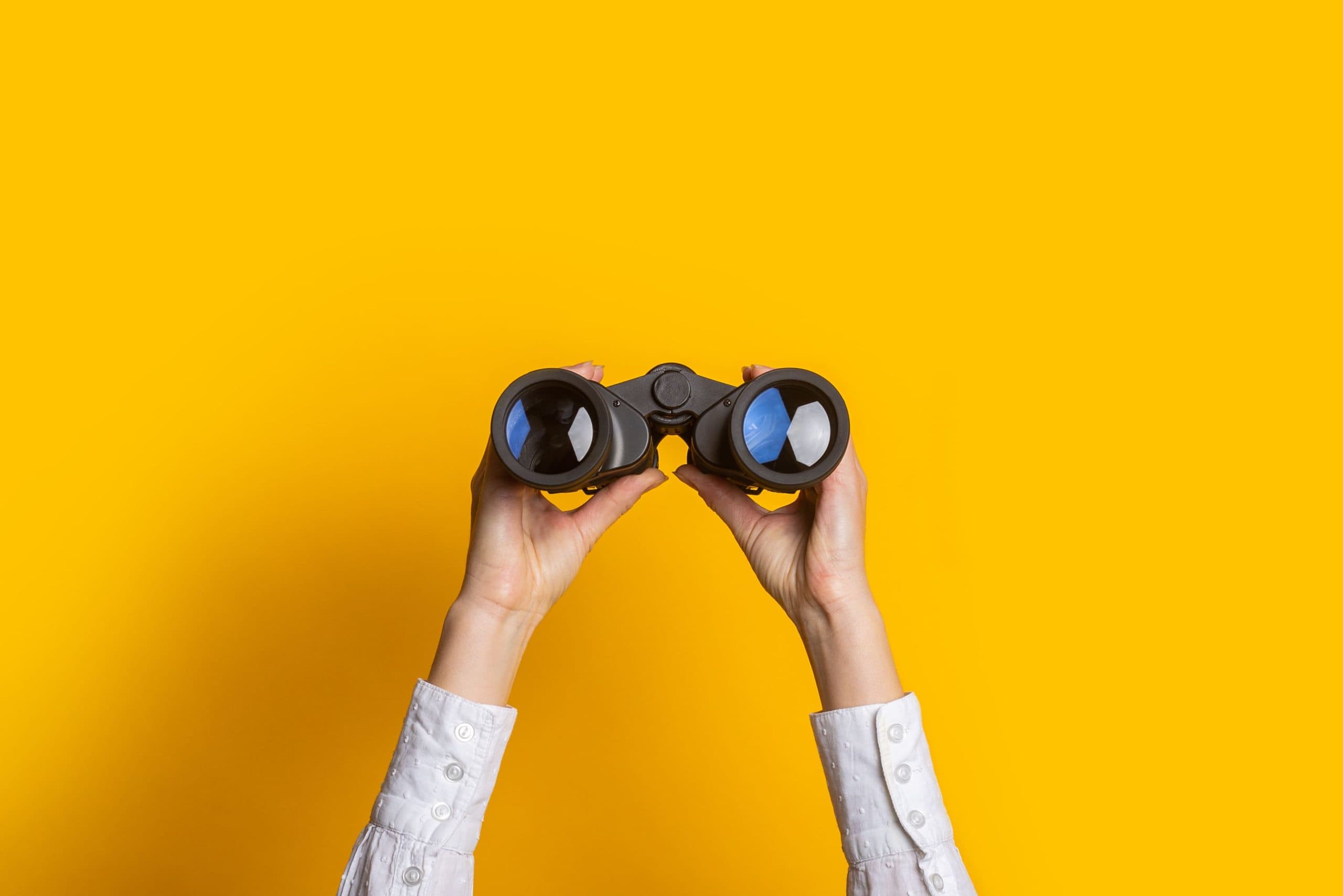Product Discovery: o 1º passo para produtos de sucesso