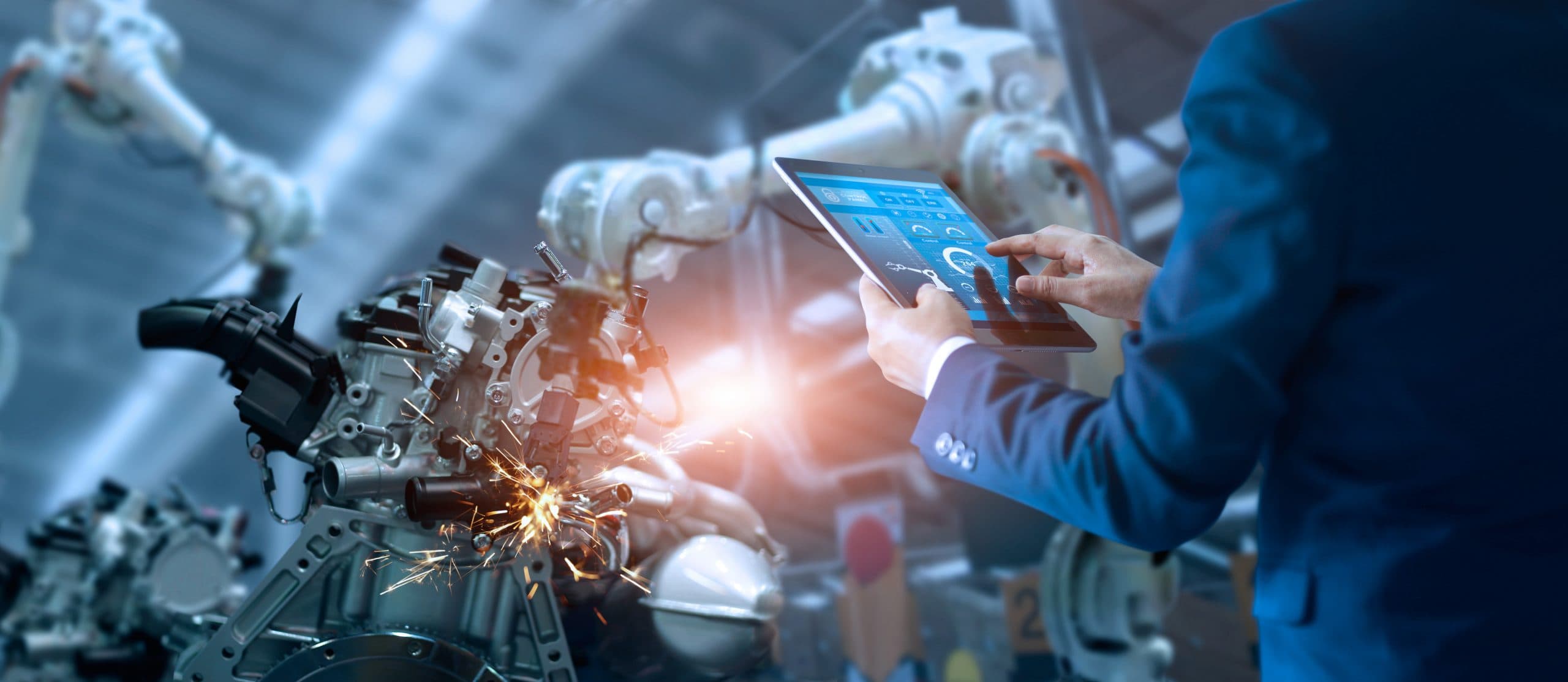 IoT Edge: computação de borda de um jeito fácil