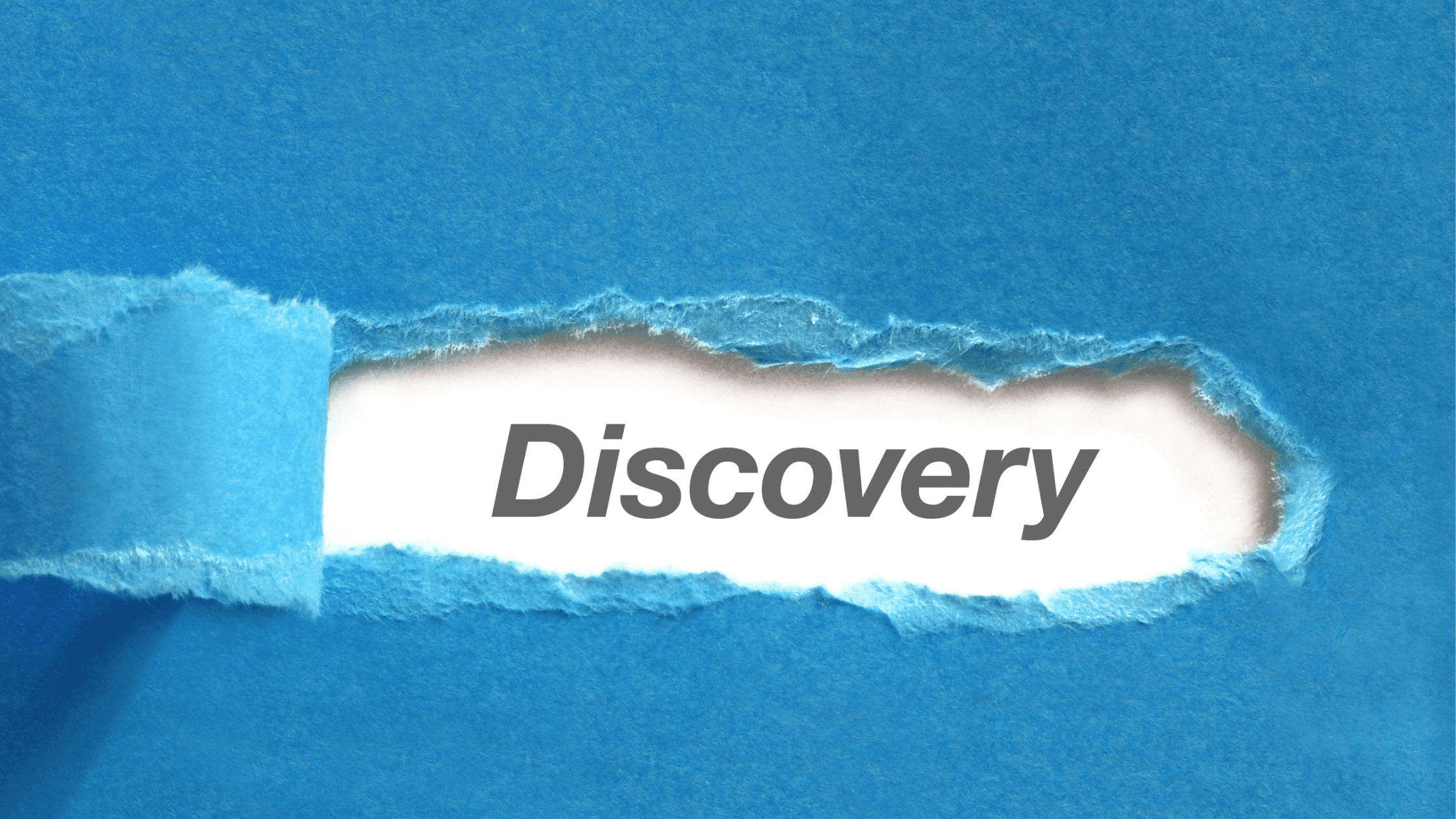 Product Discovery: Mitigando os riscos de produto