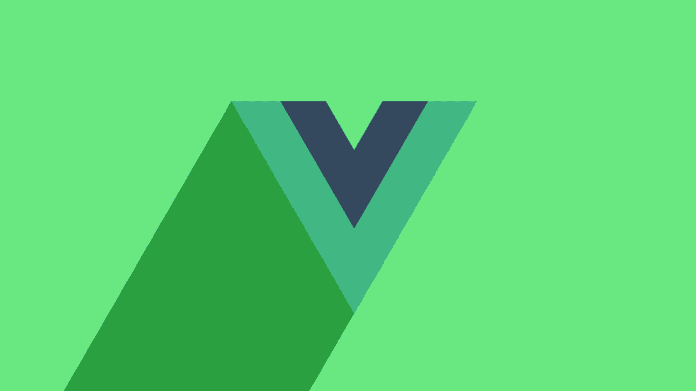 Vue JS: Por que você deve conhecer esse framework?