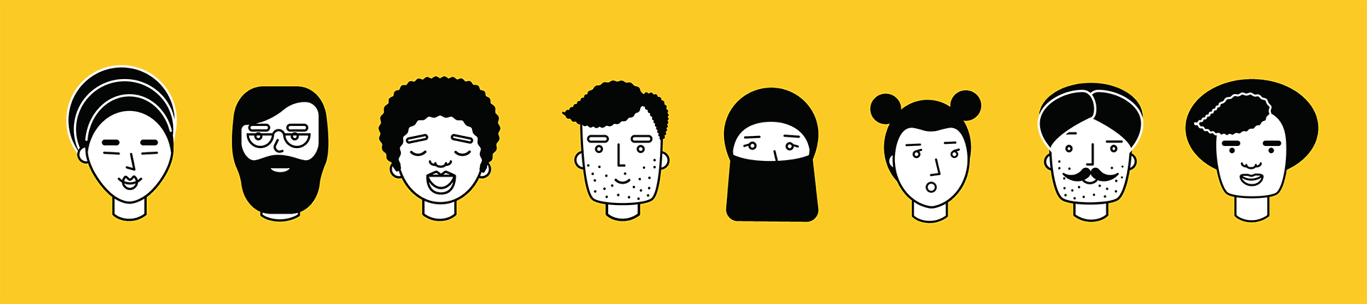 O que é Persona: A definição personalizada do seu interlocutor