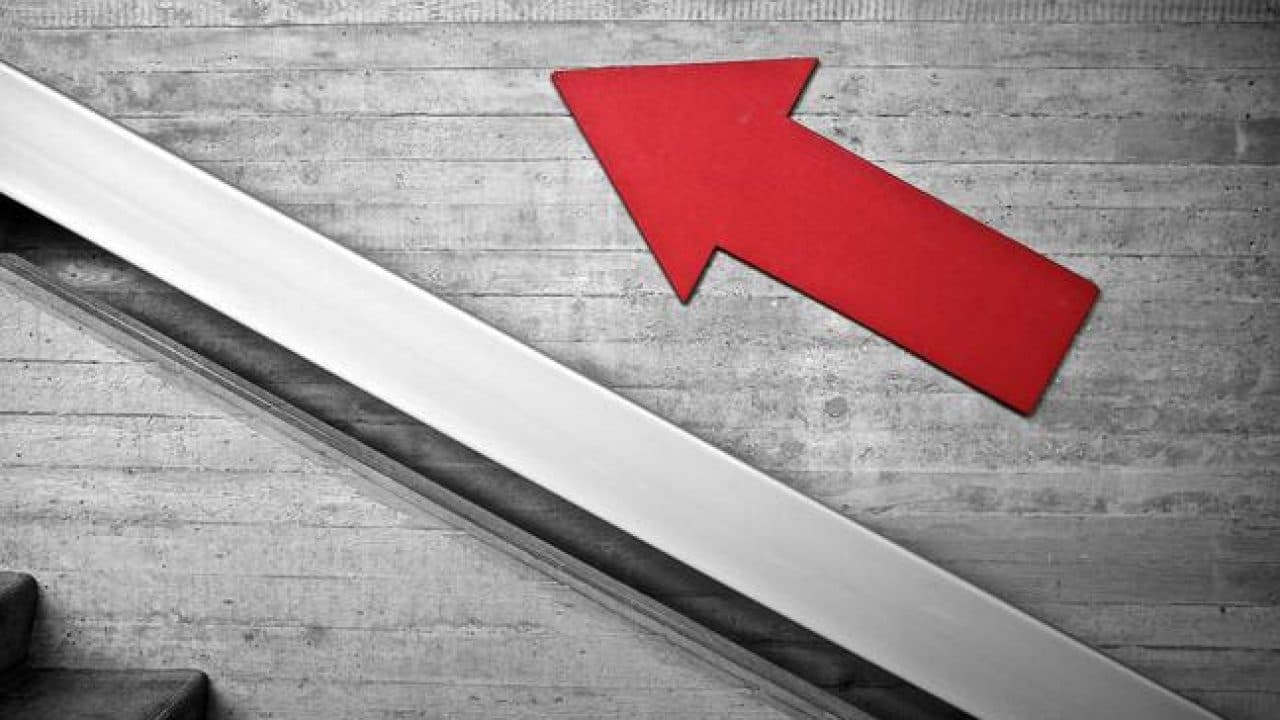 Inovação Aberta para Scale-Ups