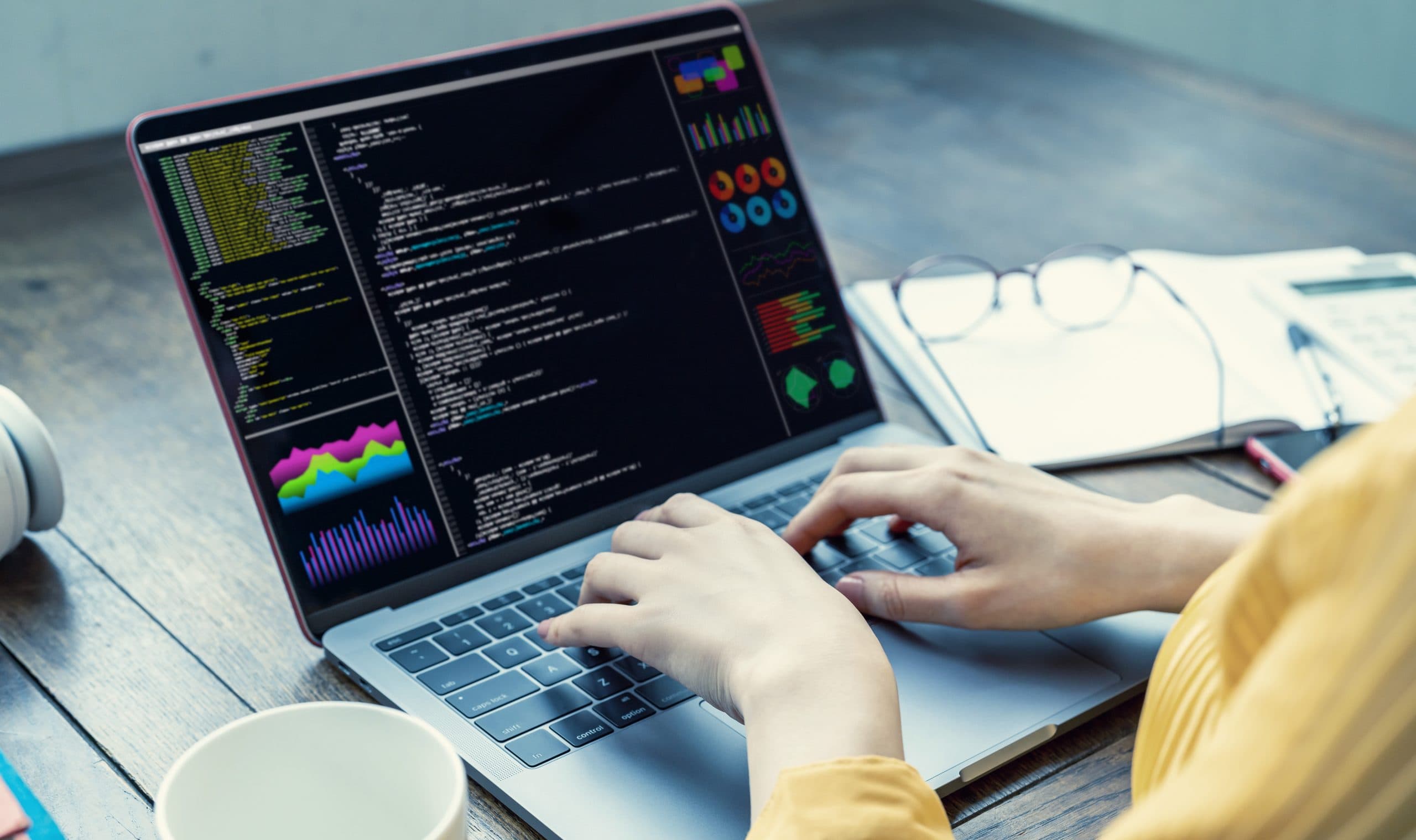 RxJS: Primeiros passos e aprendizados de desenvolvimento