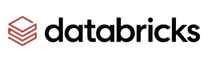 databricks partner