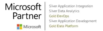 microsoft partners