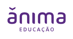 Logo anima