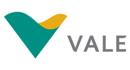 Logo vale