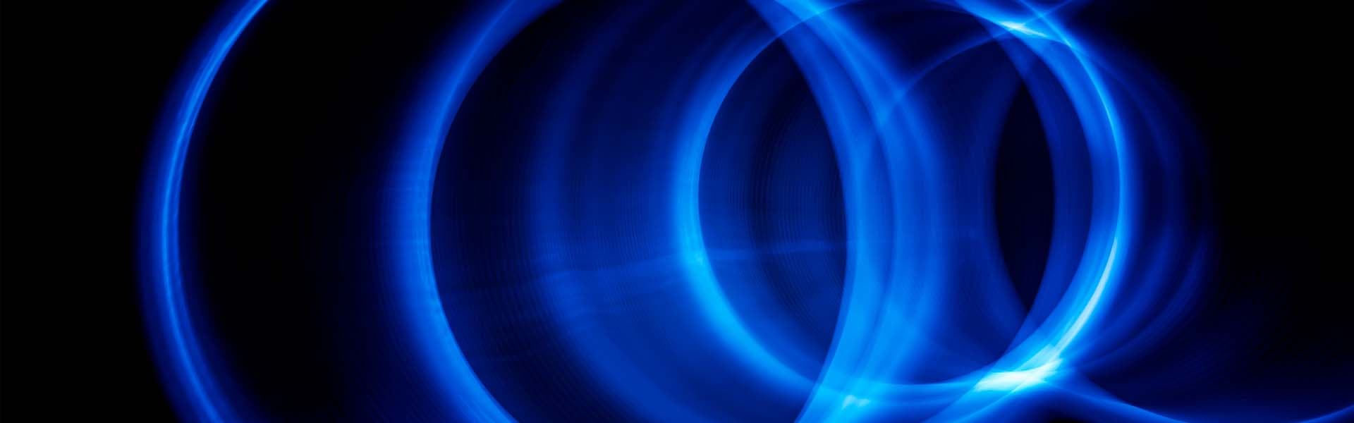 A IA em 2024: principais tendências da Inteligência Artificial para este ano