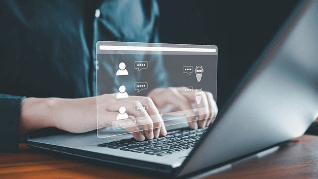Engenharia de Prompt - Como conversar com Ia