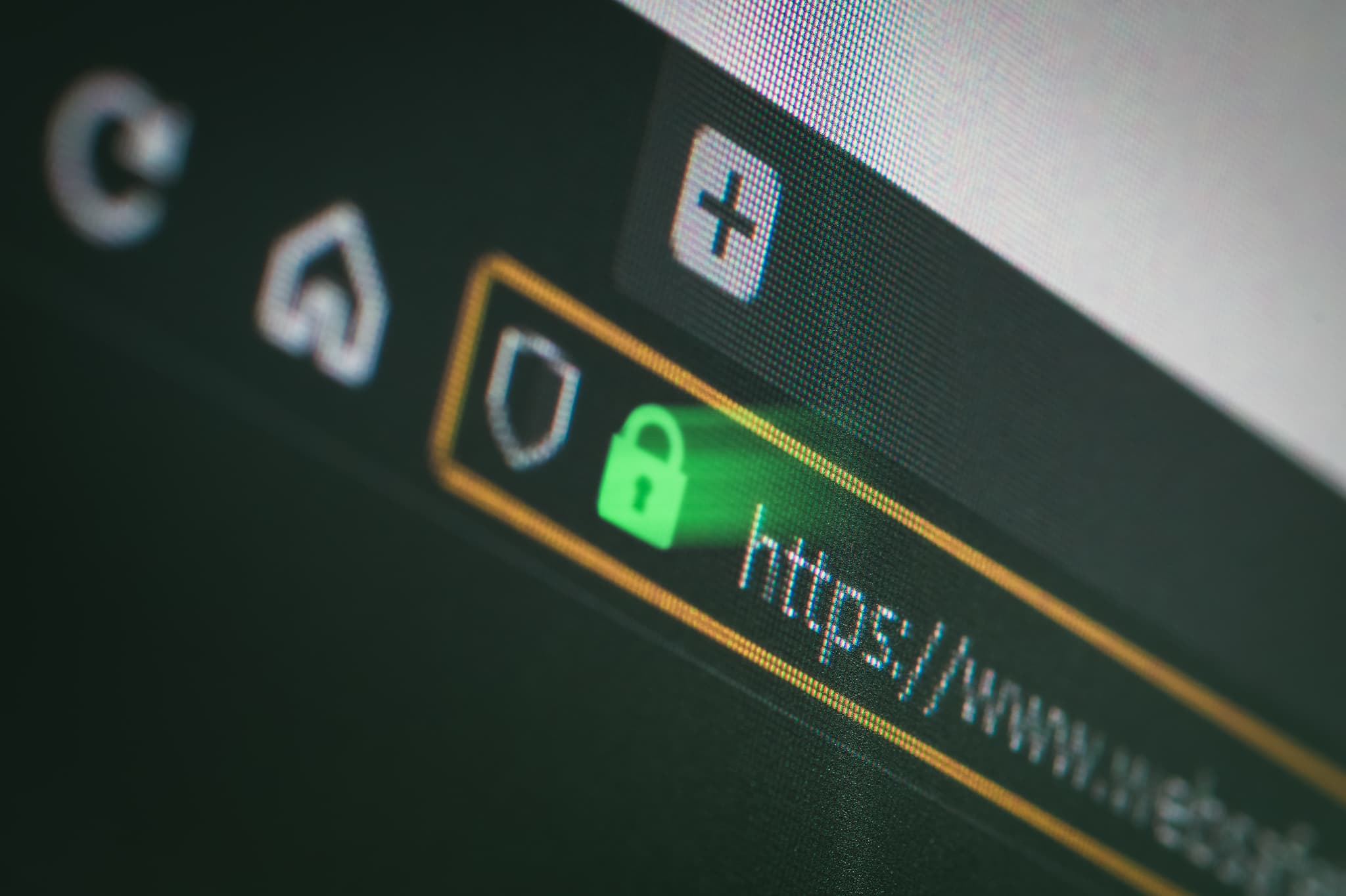Cibersegurança: Como a inteligência artificial muda a forma de fazer segurança?
