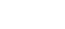 Logo do cliente