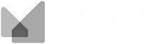 Logo da empresa MRV