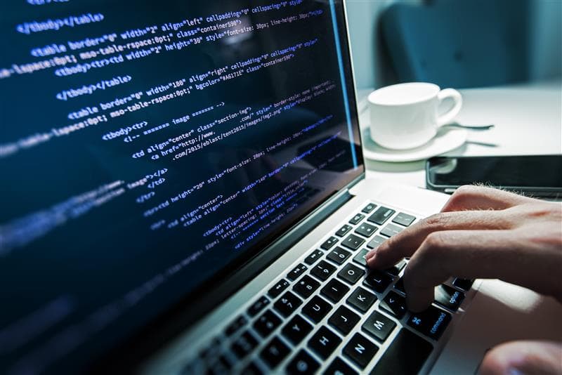 Por que o Java continua relevante após 30 anos