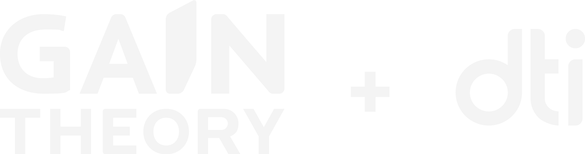 Logo do cliente