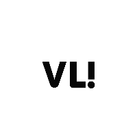 VLI logo