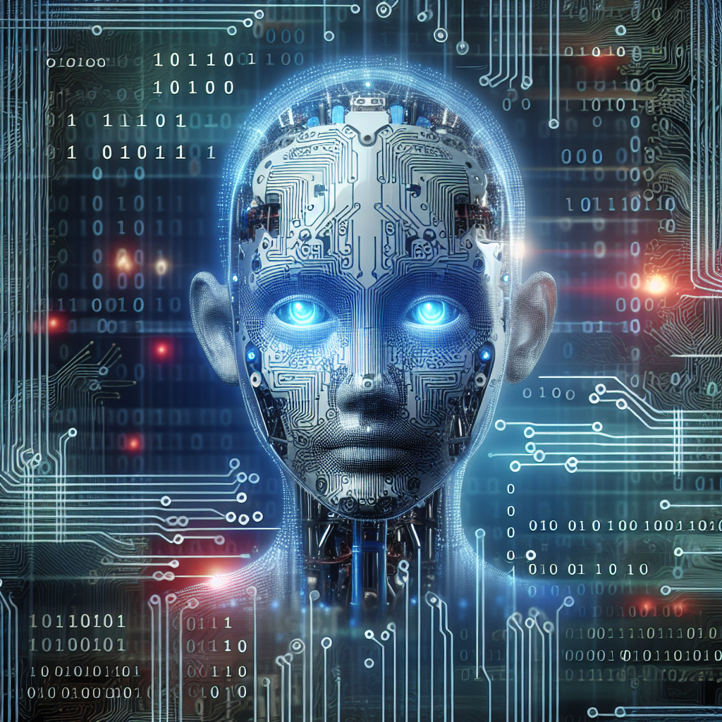 inteligencia-artificial-ia-como-otimizacao-para-grandes-empresas